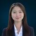 Carol Zhu photo