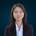 Carol Zhu photo