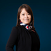Cheryl Xu photo