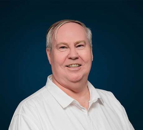 Robert Bremner photo