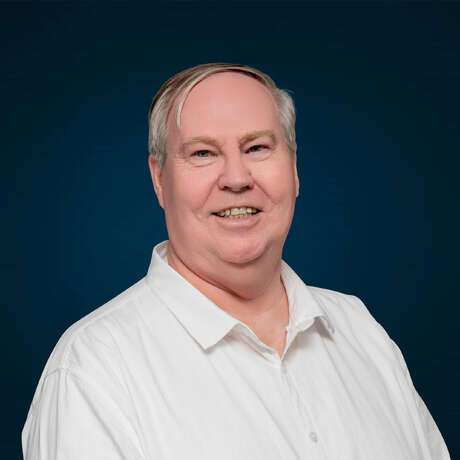 Robert Bremner photo