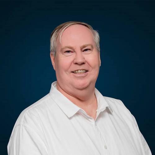 Robert Bremner