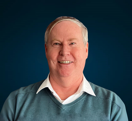 Robert Bremner photo