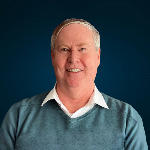Robert Bremner