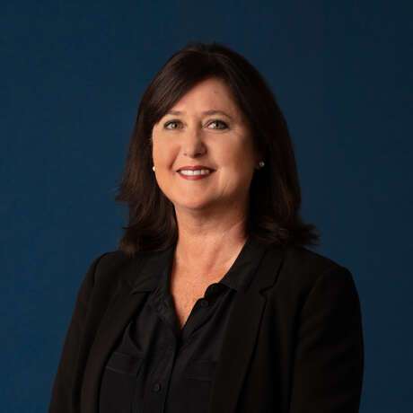 Nicole Jencik photo
