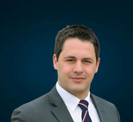 Ryan Webb Johnson photo