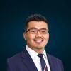 Ming Xu