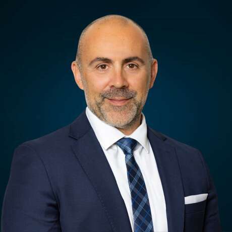Laki Kolettis photo