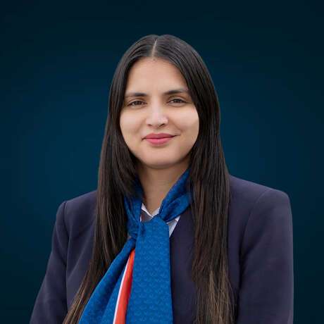 Renu Saraan photo