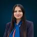 Renu Saraan photo