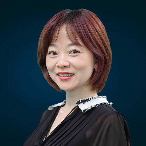 Jing Chen