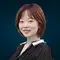 Jing Chen