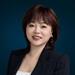 Jing Chen photo