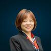 Jing Chen