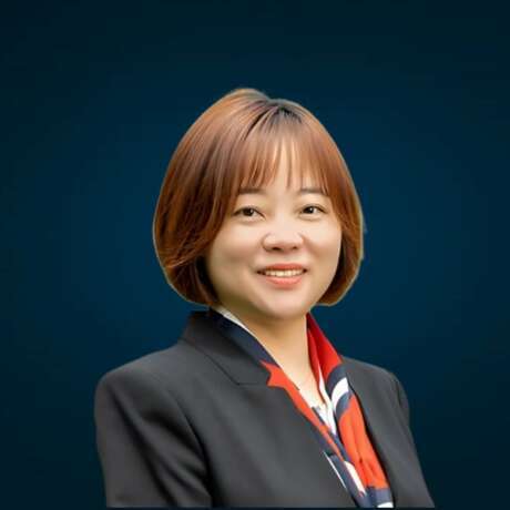 Jing Chen photo