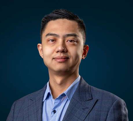 Daniel Trang photo