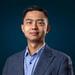Daniel Trang photo