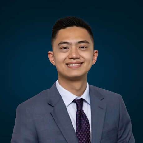 Daniel Trang photo