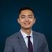 Daniel Trang photo