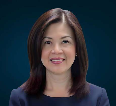 Katherine Yu photo