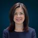 Katherine Yu photo