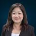 Lindsay Xu photo