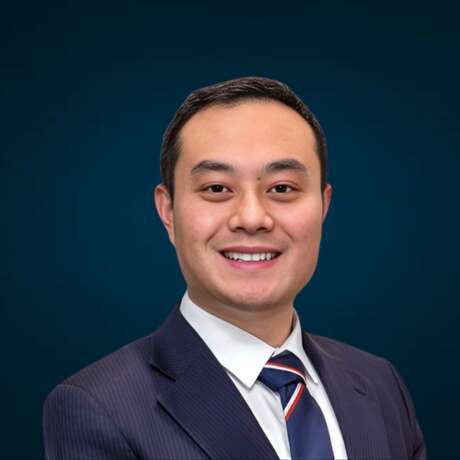 Qiao Tang photo