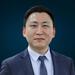 Richard Qiu photo