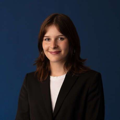 Sophie Lack photo