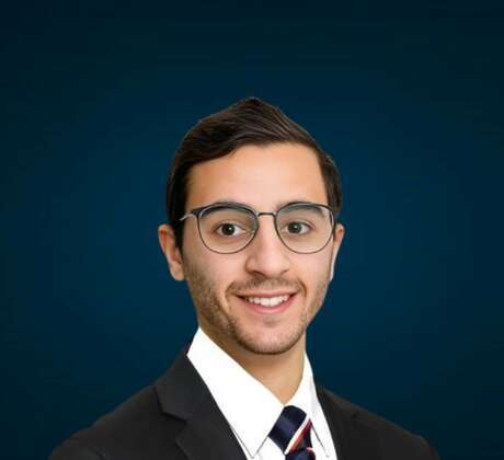 Alex Kostoglou photo