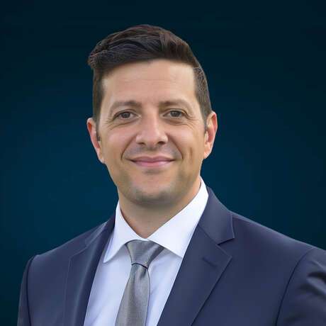 Bryan Meelky photo