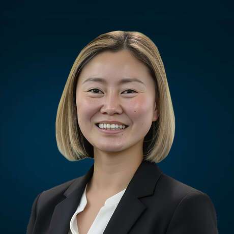 Suki Su photo