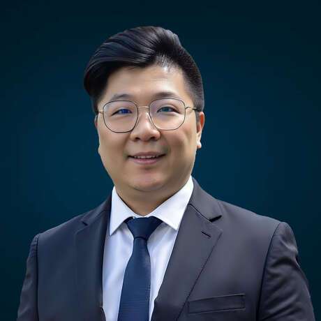 Neo Chen photo