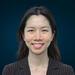 Elaine Chen photo