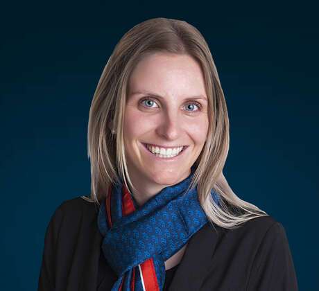 Annika Bowling photo