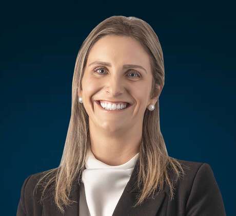 Annika Bowling photo