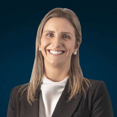 Annika Bowling photo