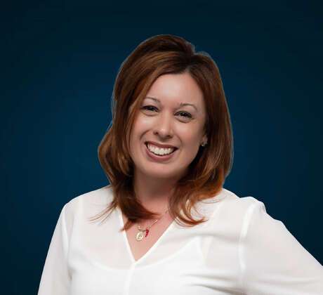 Tina Lepre photo