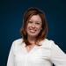 Tina Lepre photo