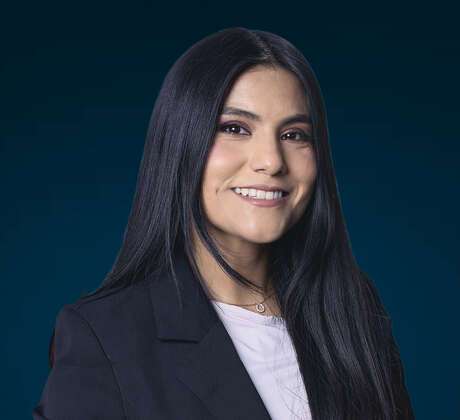 Claudia Heredia Gomez photo