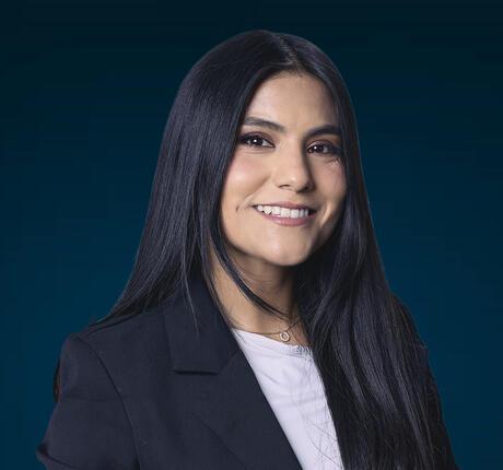 Claudia Heredia Gomez photo