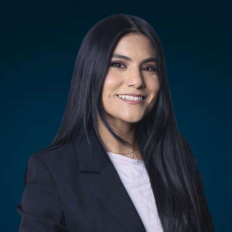 Claudia Heredia Gomez photo