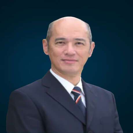 Dan Bao photo