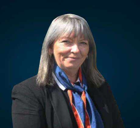 Karen Richardson photo