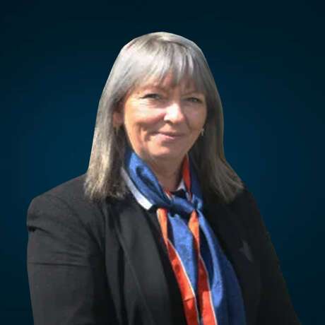Karen Richardson photo