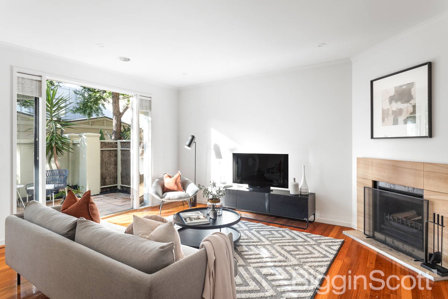 8 Portview Square, Port Melbourne VIC 3207, Port Melbourne - Thumbnail 4