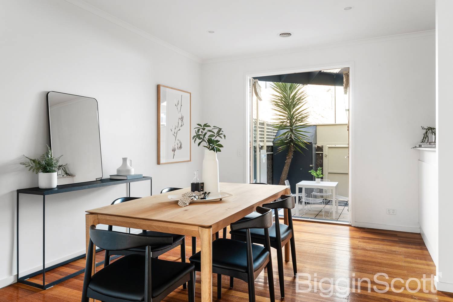 8 Portview Square, Port Melbourne VIC 3207, Port Melbourne - Thumbnail 7