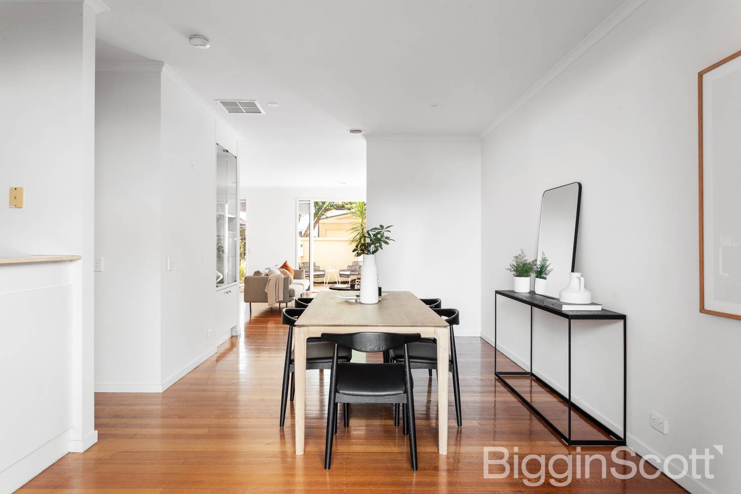 8 Portview Square, Port Melbourne VIC 3207, Port Melbourne - Thumbnail 6
