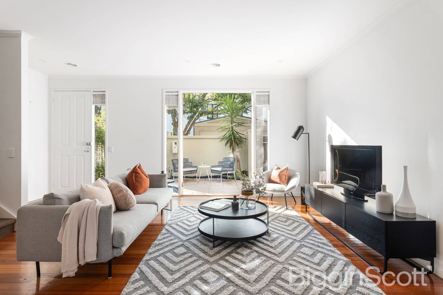 8 Portview Square, Port Melbourne VIC 3207, Port Melbourne - Thumbnail 3
