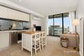 FULLY FURNISHED ONE BEDROOM APARTMENT IN ACACIA PLACE!